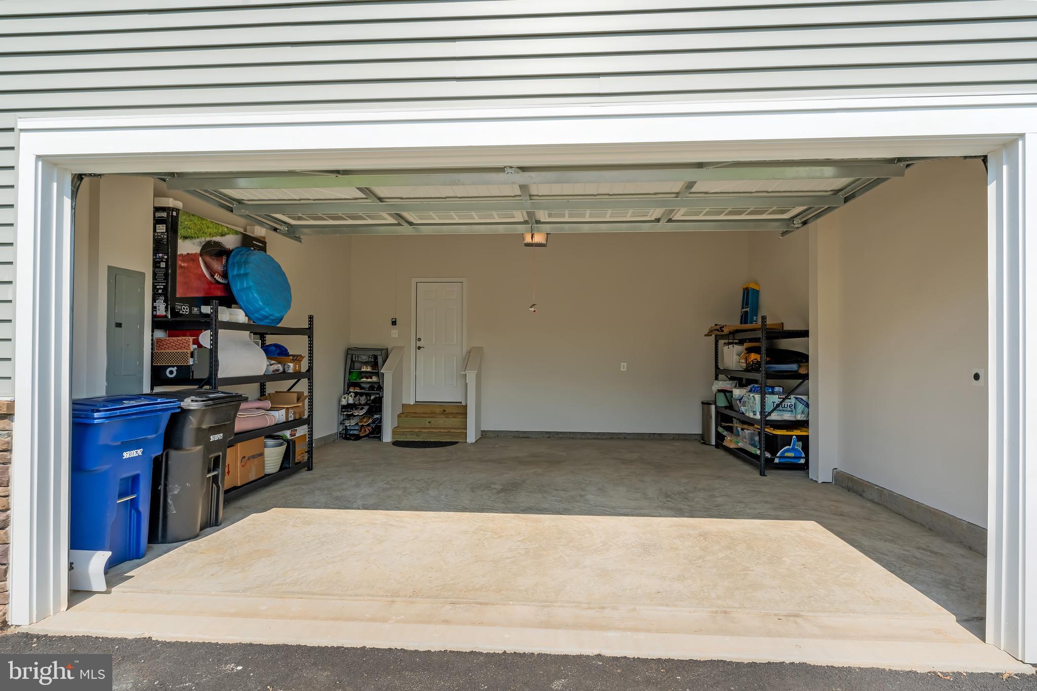 950 WARLANDER DRIVE SW