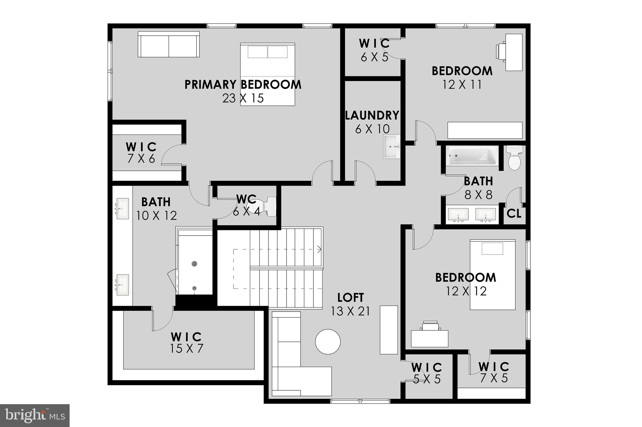 950 WARLANDER DRIVE SW