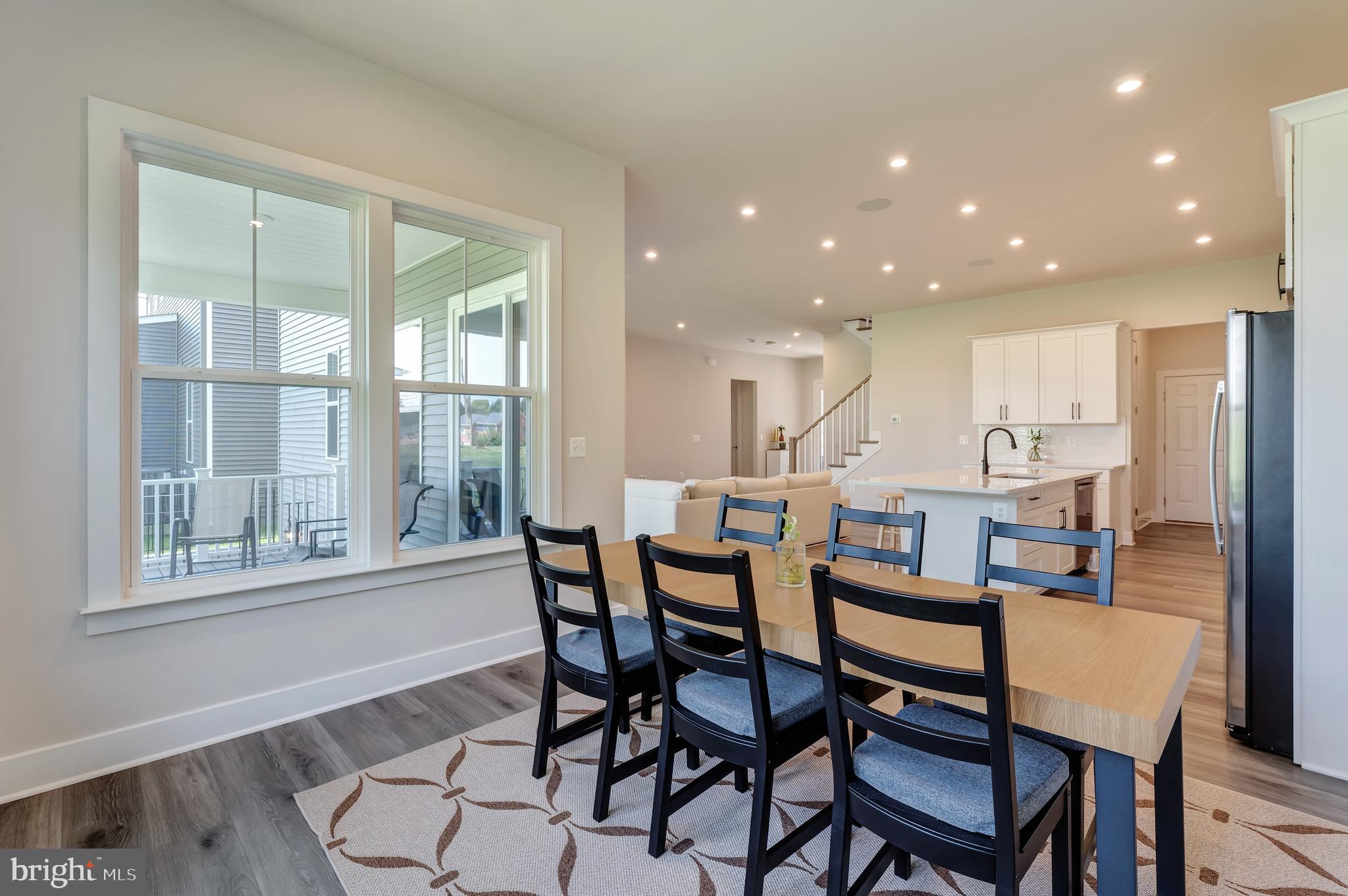 950 WARLANDER DRIVE SW