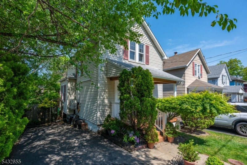 26 Cumberland Ave