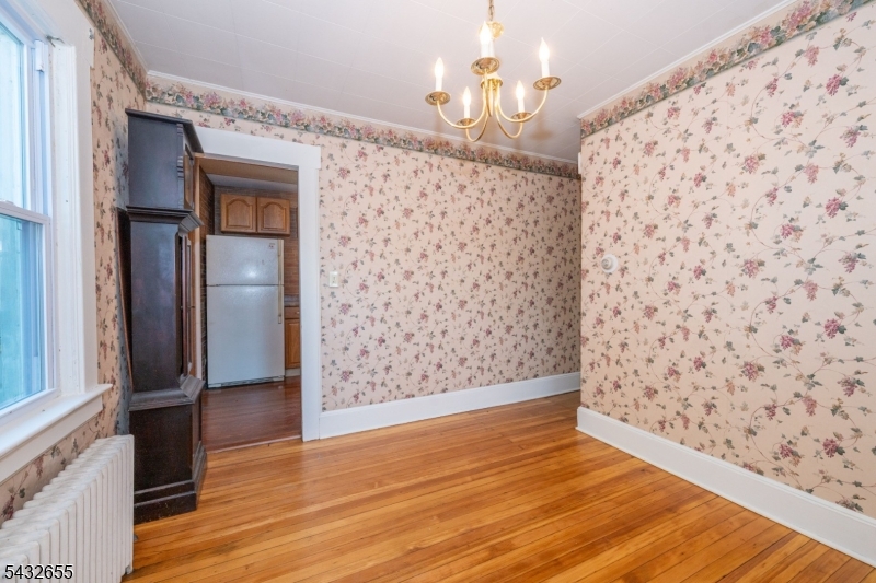 26 Cumberland Ave
