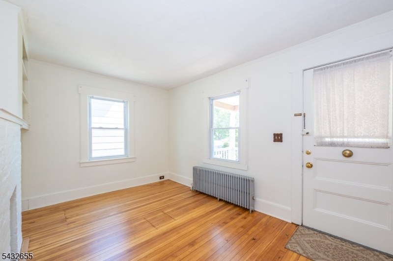 26 Cumberland Ave