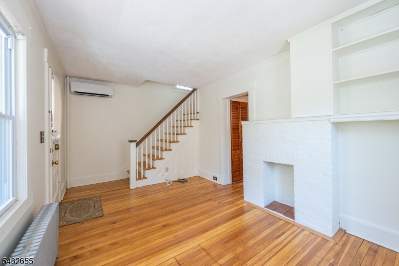 26 Cumberland Ave