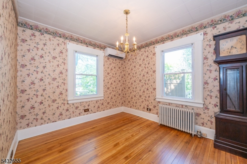 26 Cumberland Ave