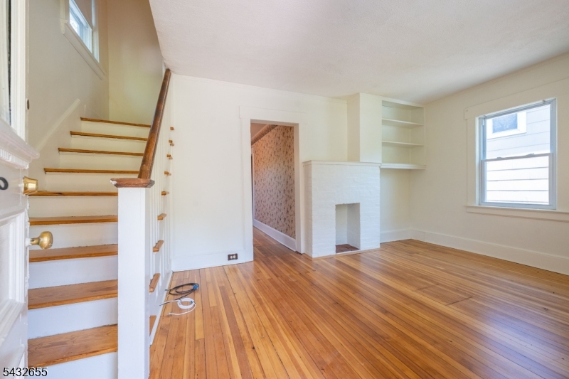 26 Cumberland Ave
