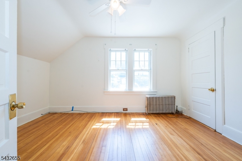 26 Cumberland Ave