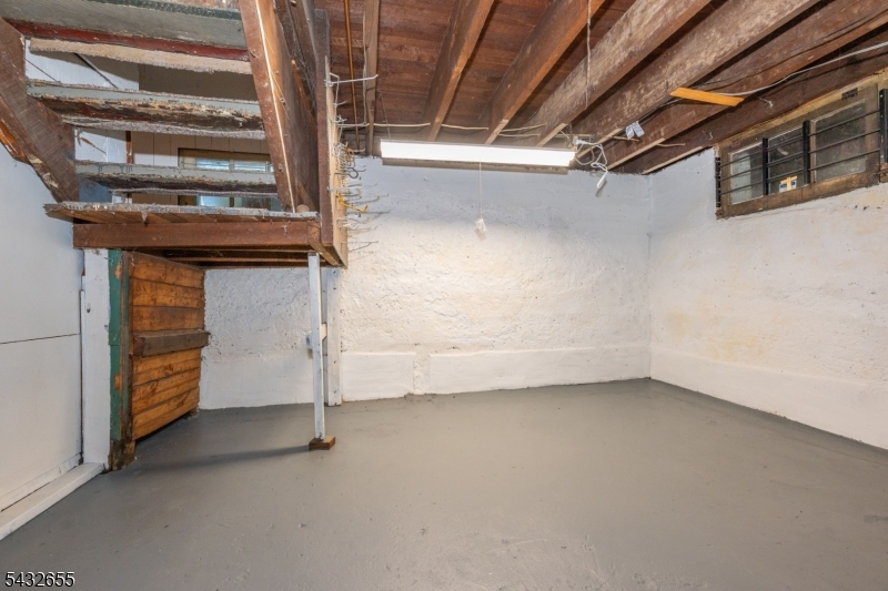 26 Cumberland Ave