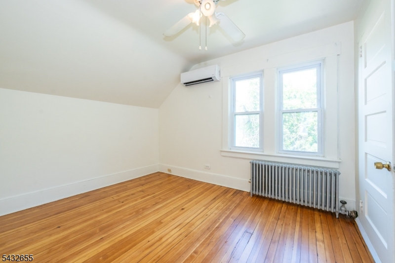26 Cumberland Ave