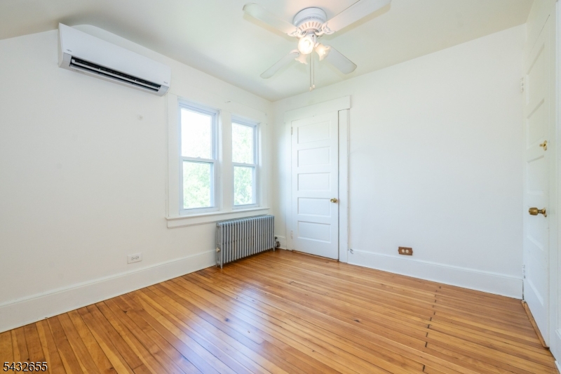 26 Cumberland Ave
