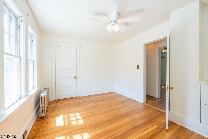 26 Cumberland Ave