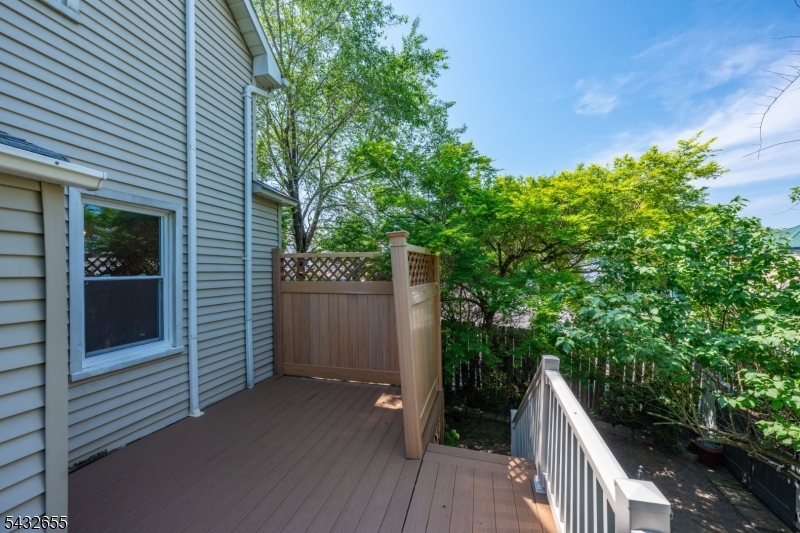 26 Cumberland Ave