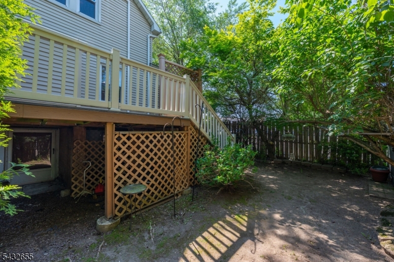 26 Cumberland Ave