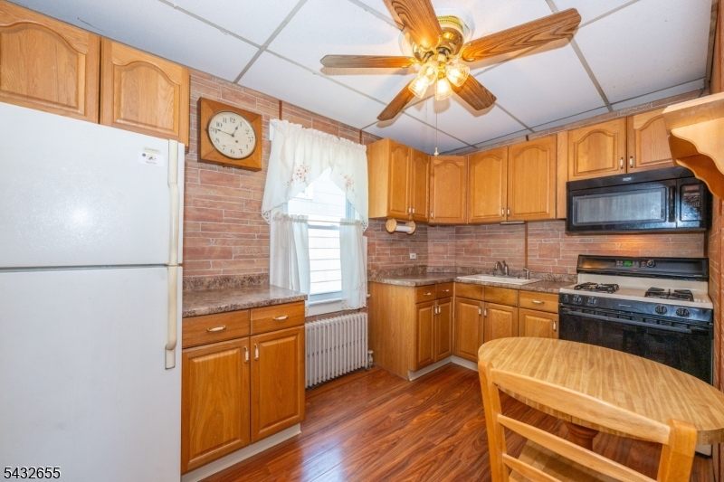 26 Cumberland Ave
