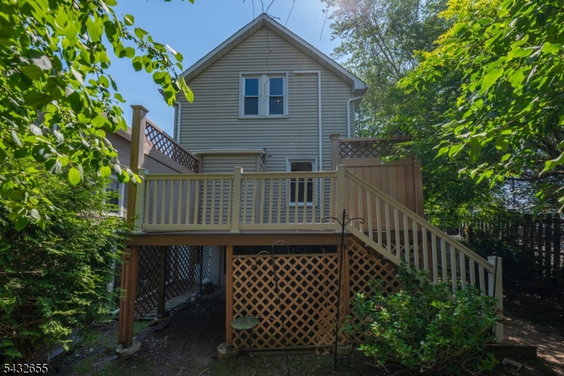 26 Cumberland Ave