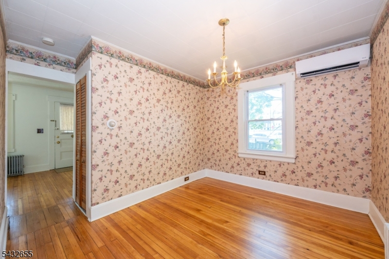 26 Cumberland Ave
