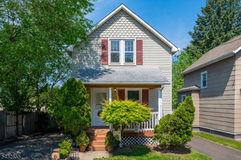 26 Cumberland Ave