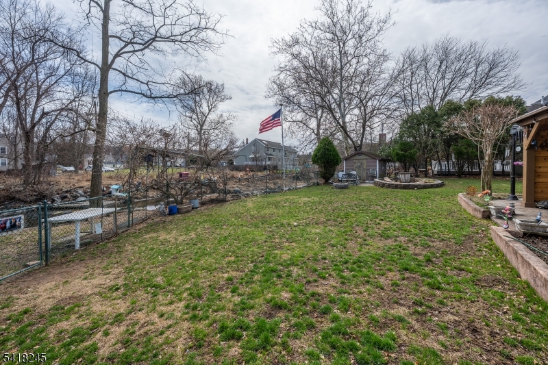 35 Turnberry Rd