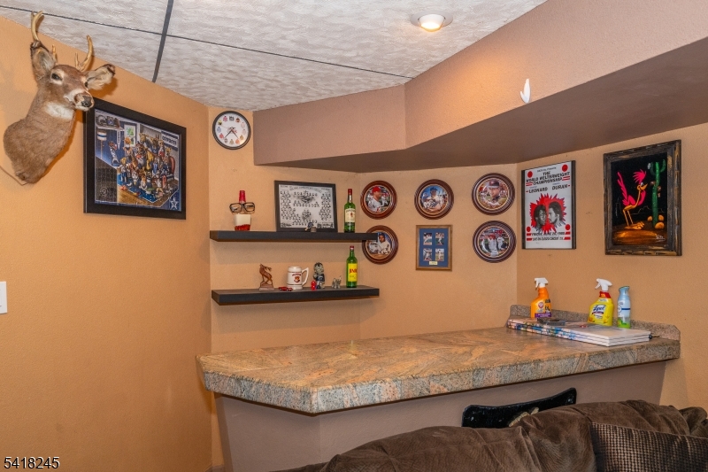 35 Turnberry Rd