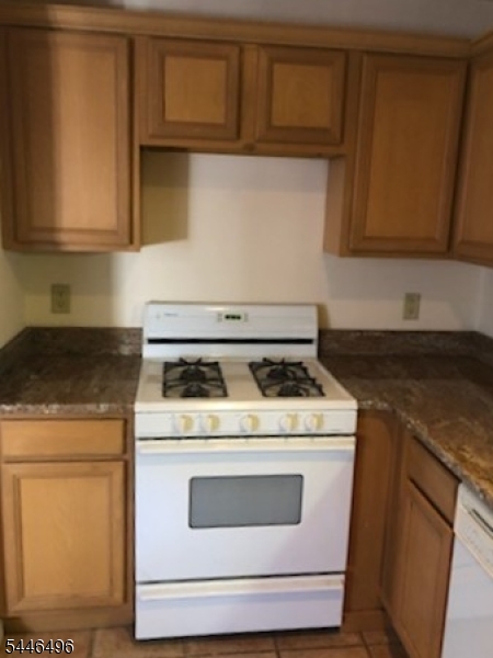 151 Valley Rd. D