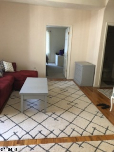 151 Valley Rd. D