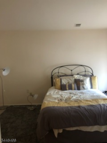 151 Valley Rd. D