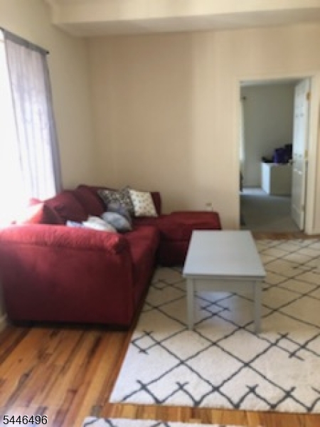 151 Valley Rd. D