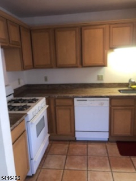 151 Valley Rd. D