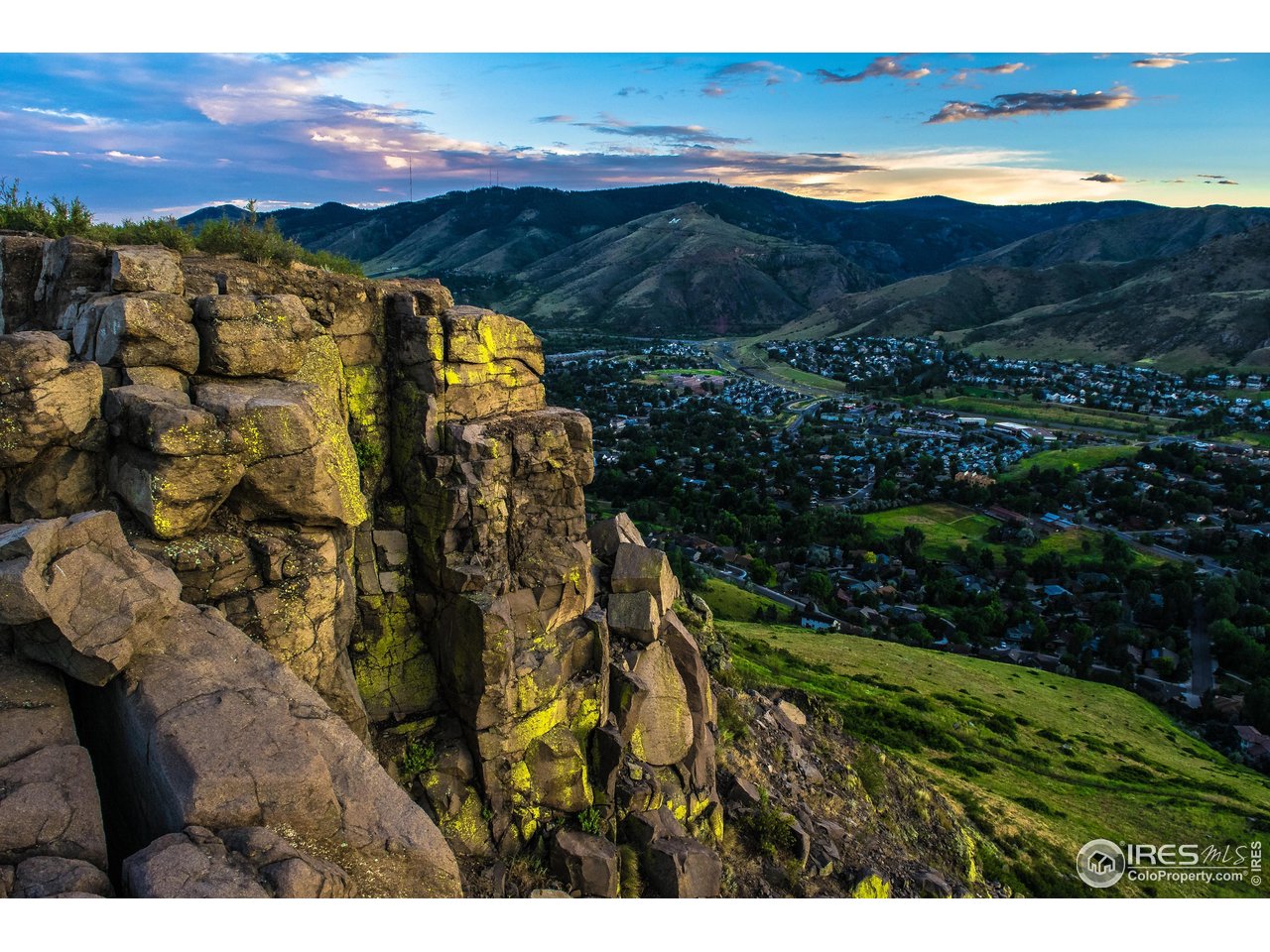 14484 Anvil Cir photo