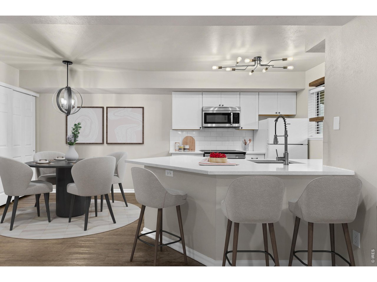 60 S Boulder Cir 6015