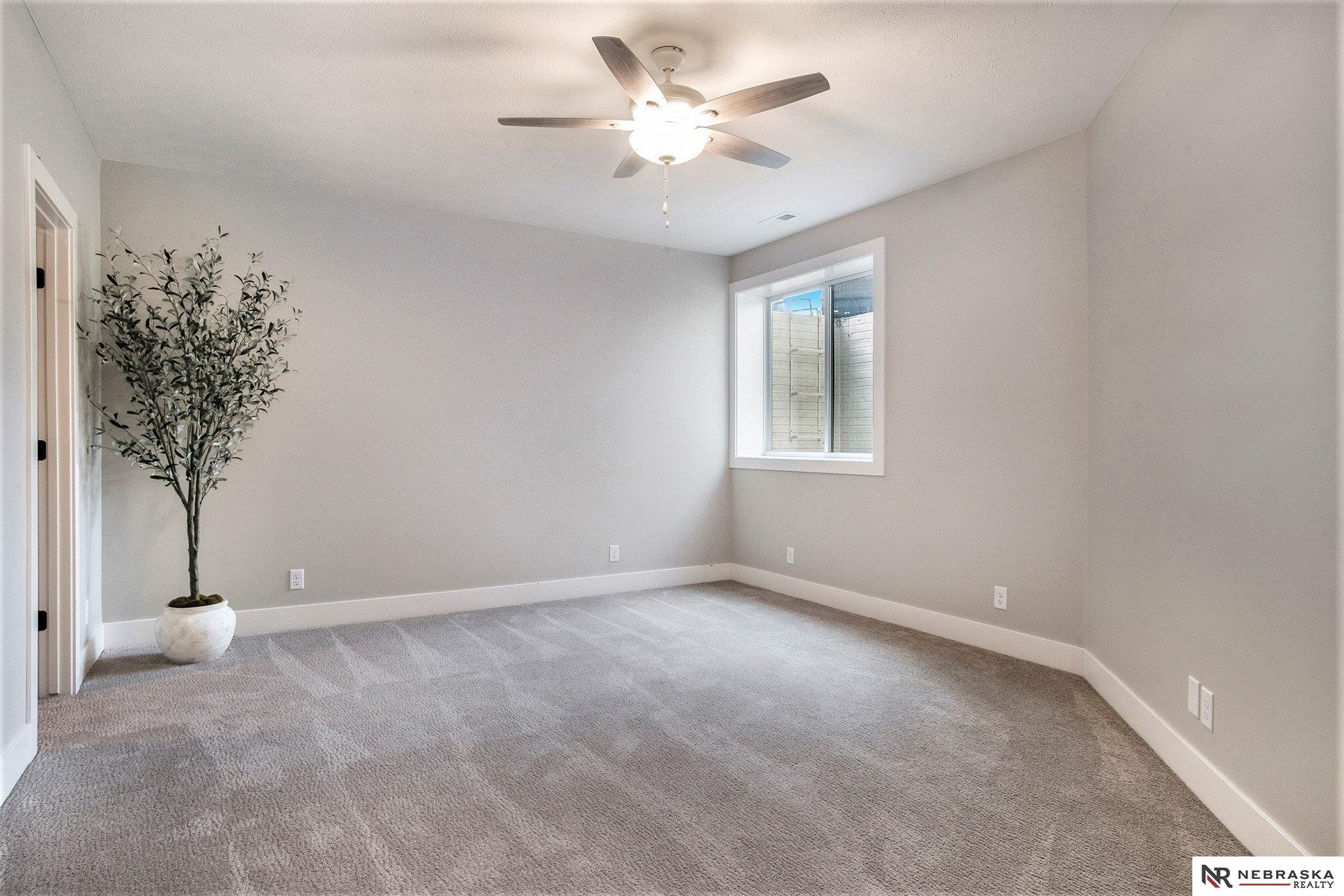 1121 Terrace View Drive