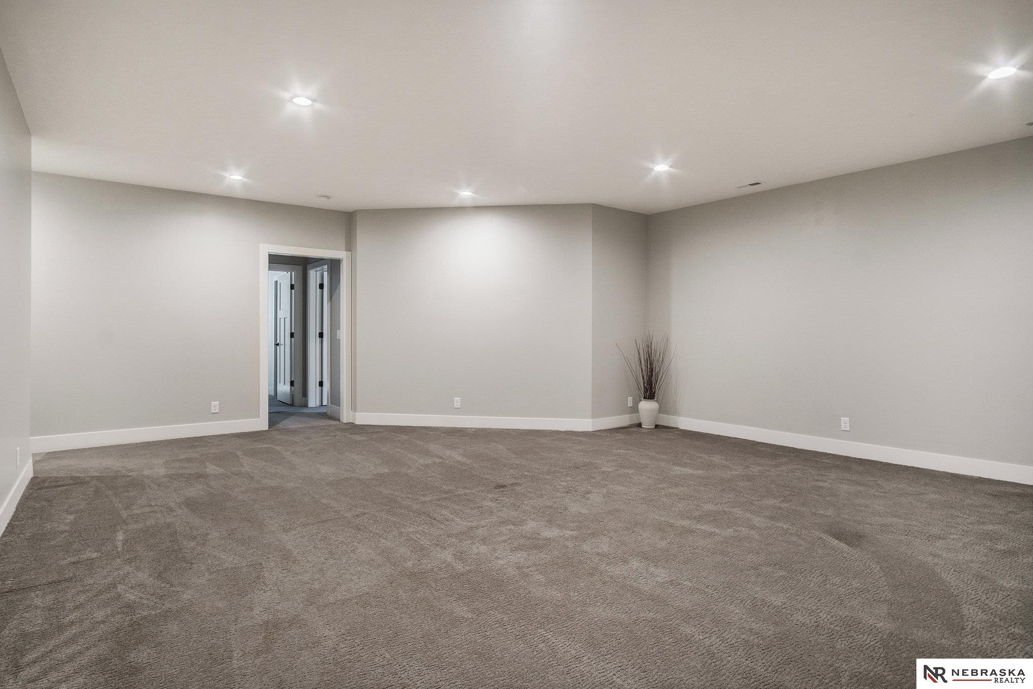 1121 Terrace View Drive