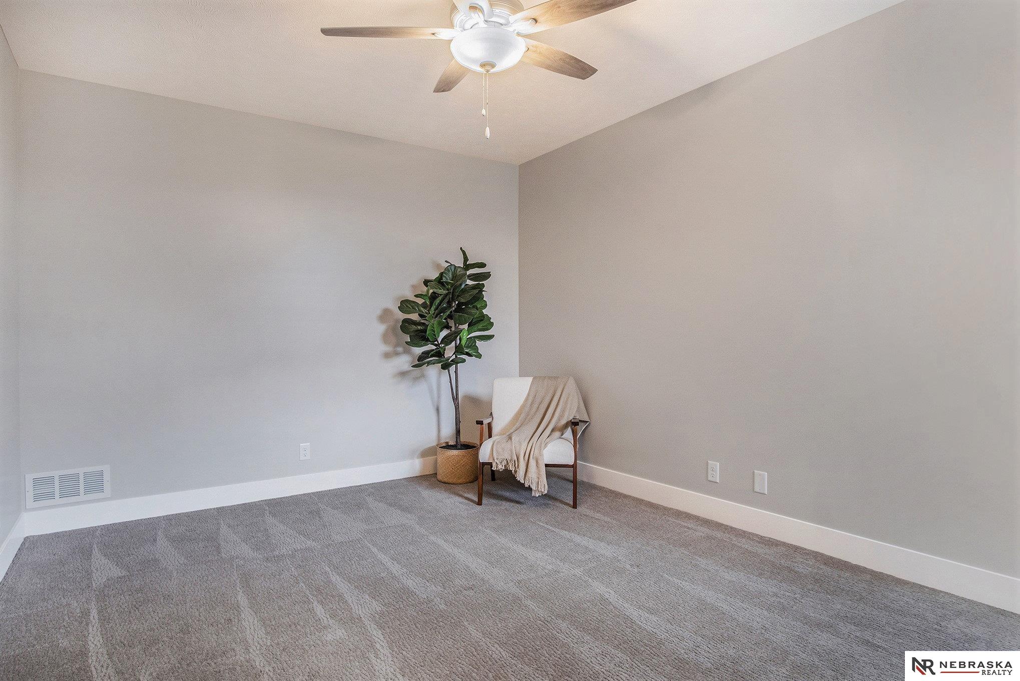 1121 Terrace View Drive