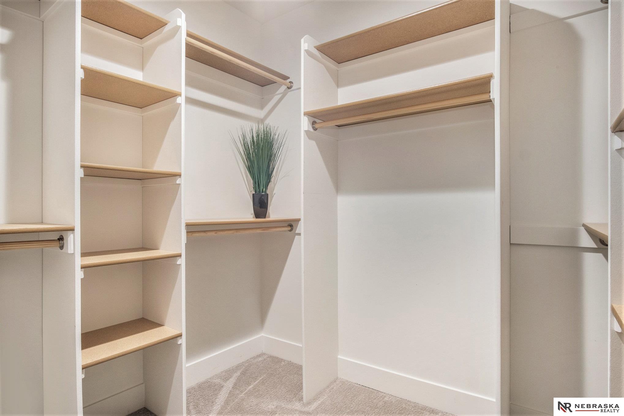 1121 Terrace View Drive