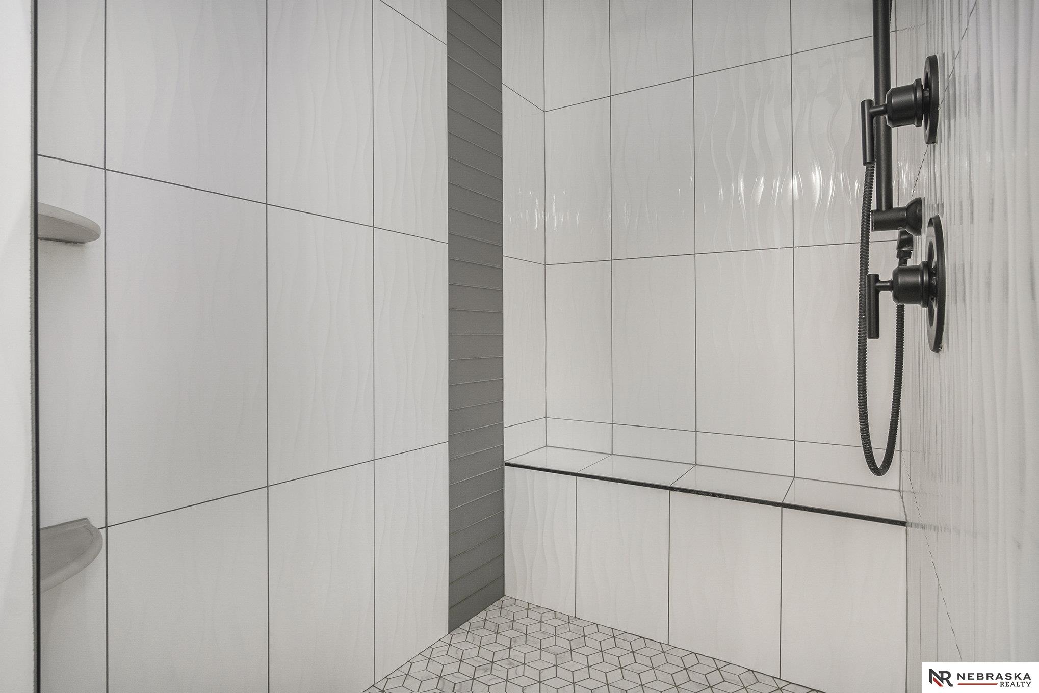 1121 Terrace View Drive