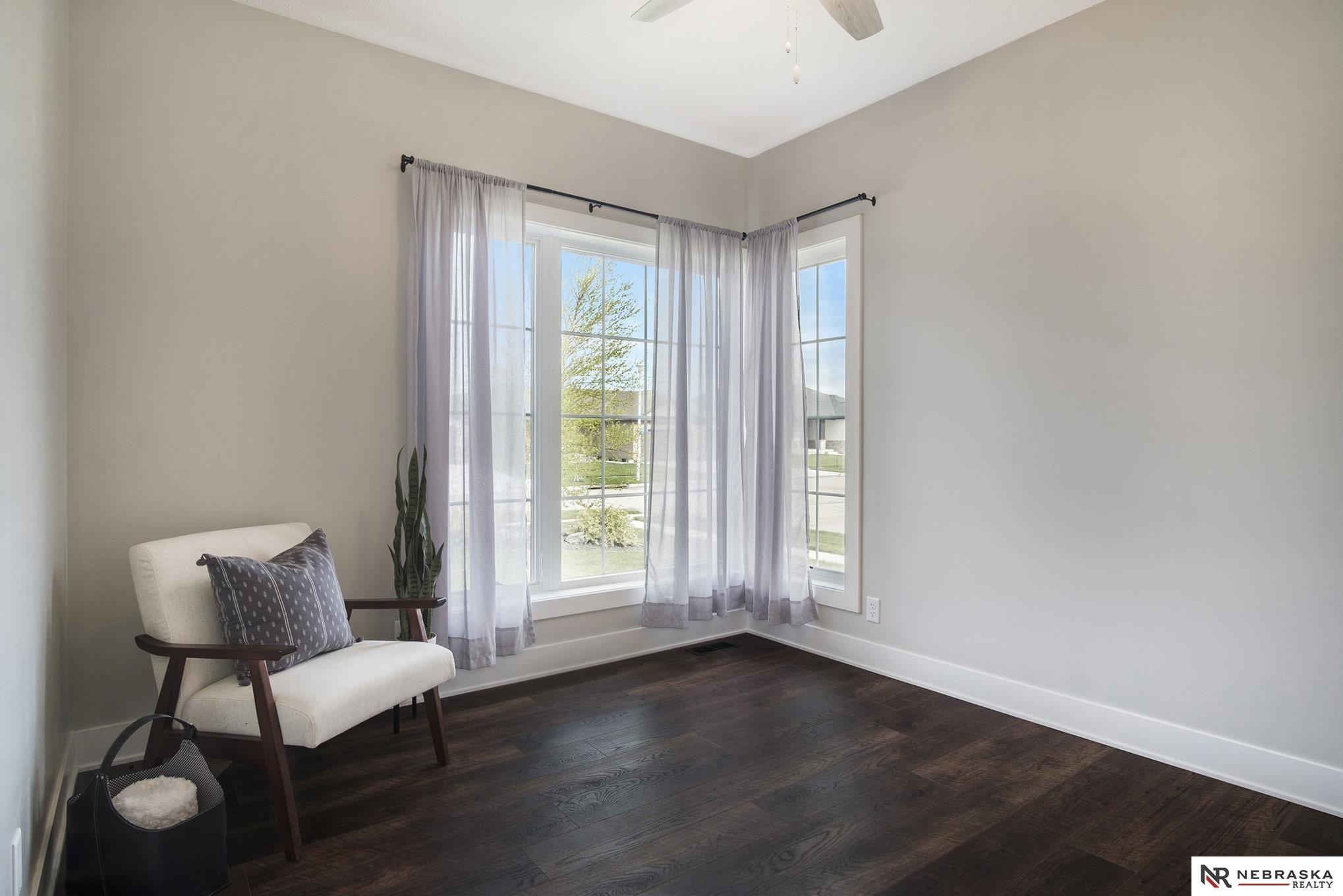 1121 Terrace View Drive