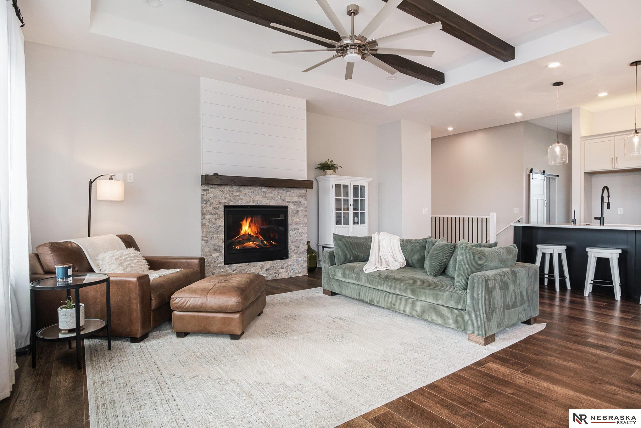 1121 Terrace View Drive