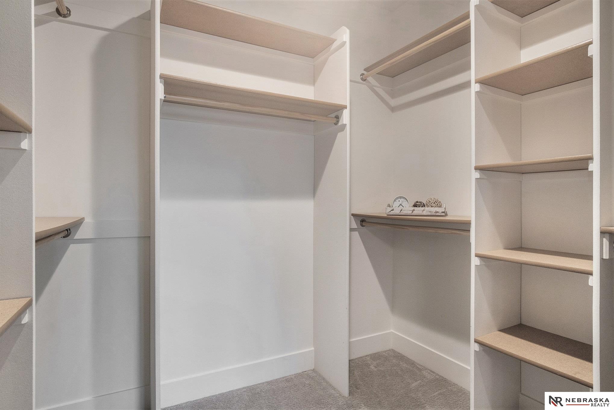 1121 Terrace View Drive