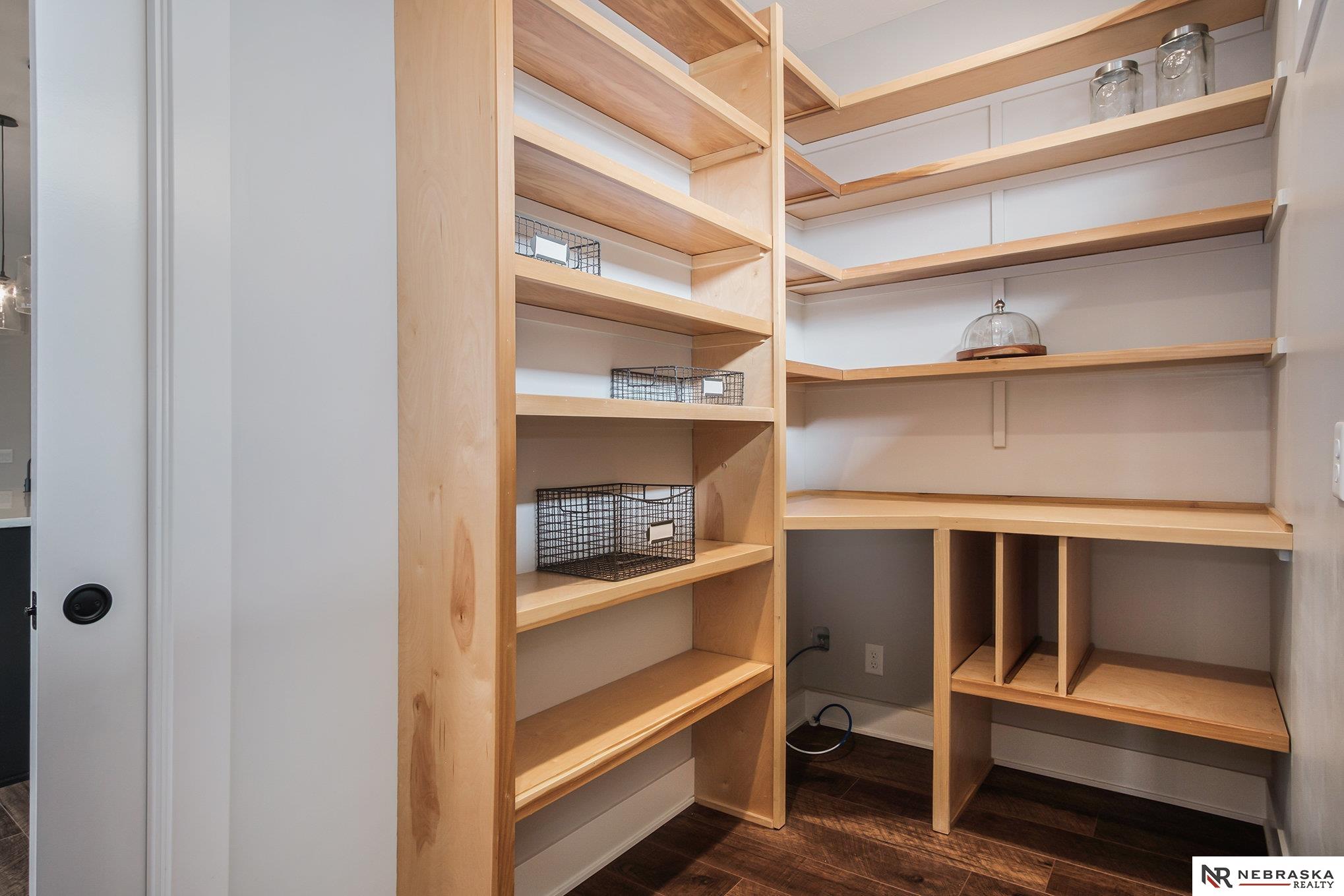 1121 Terrace View Drive