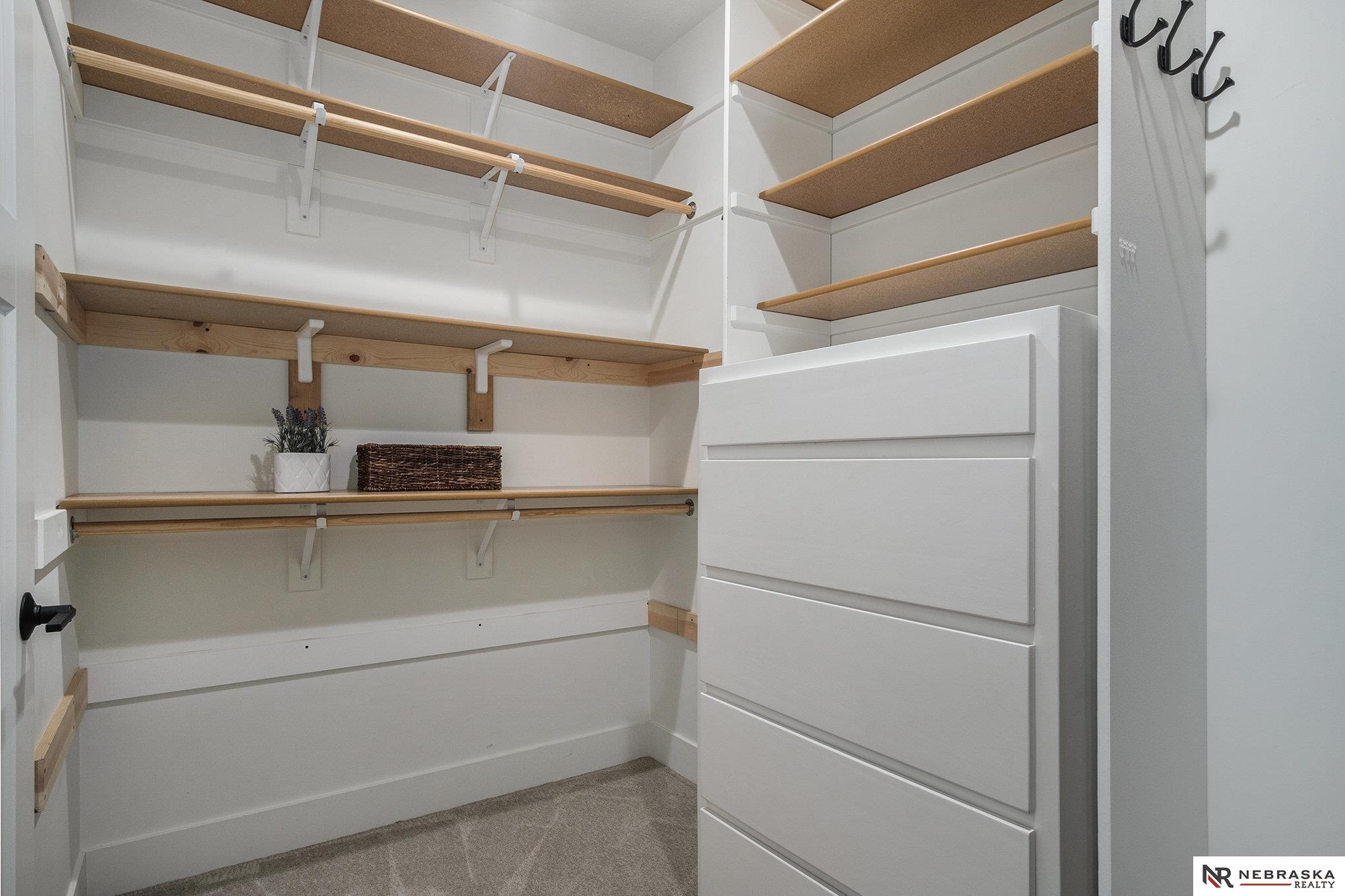 1121 Terrace View Drive