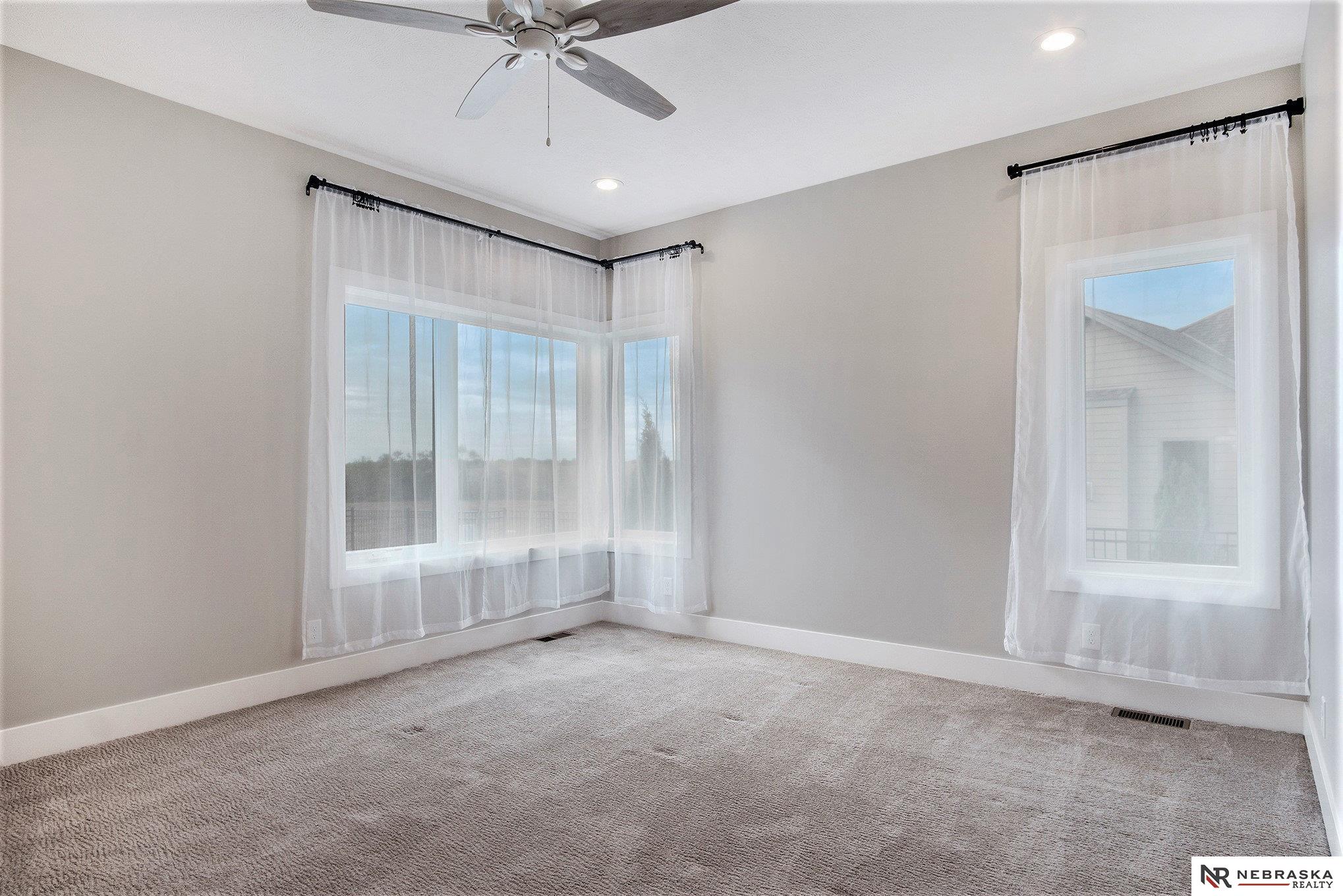 1121 Terrace View Drive