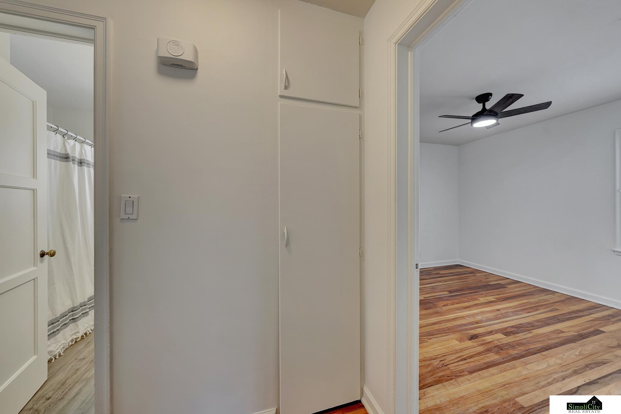 1745 S 48th Street