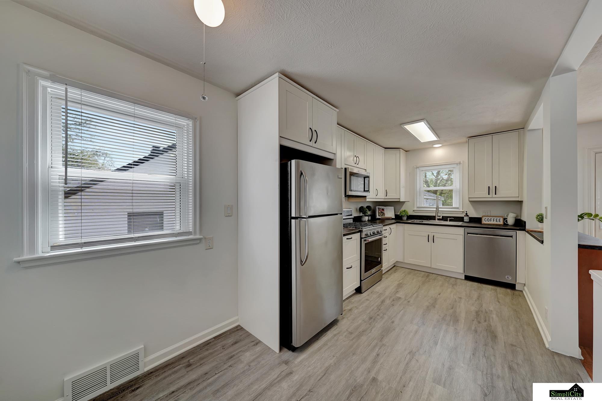 1745 S 48th Street