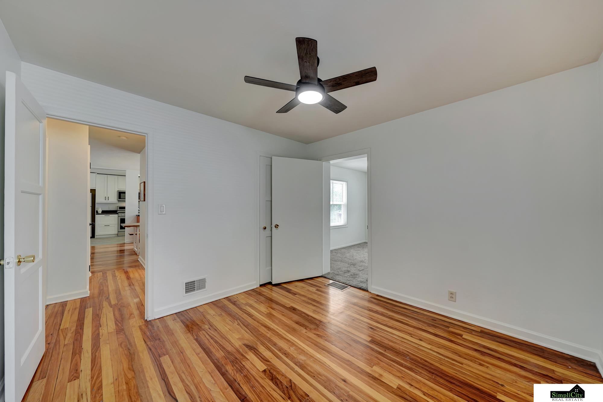 1745 S 48th Street
