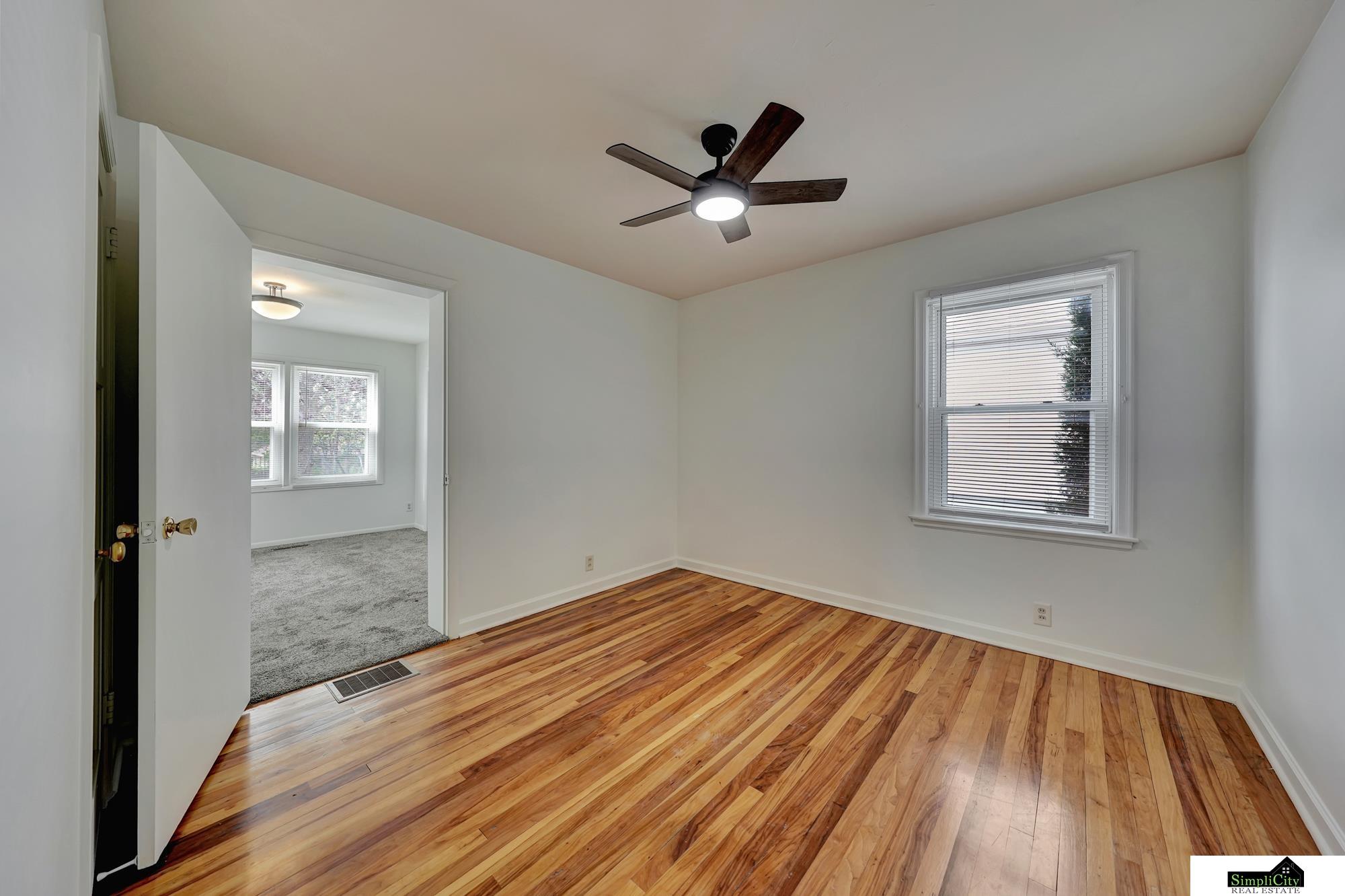 1745 S 48th Street