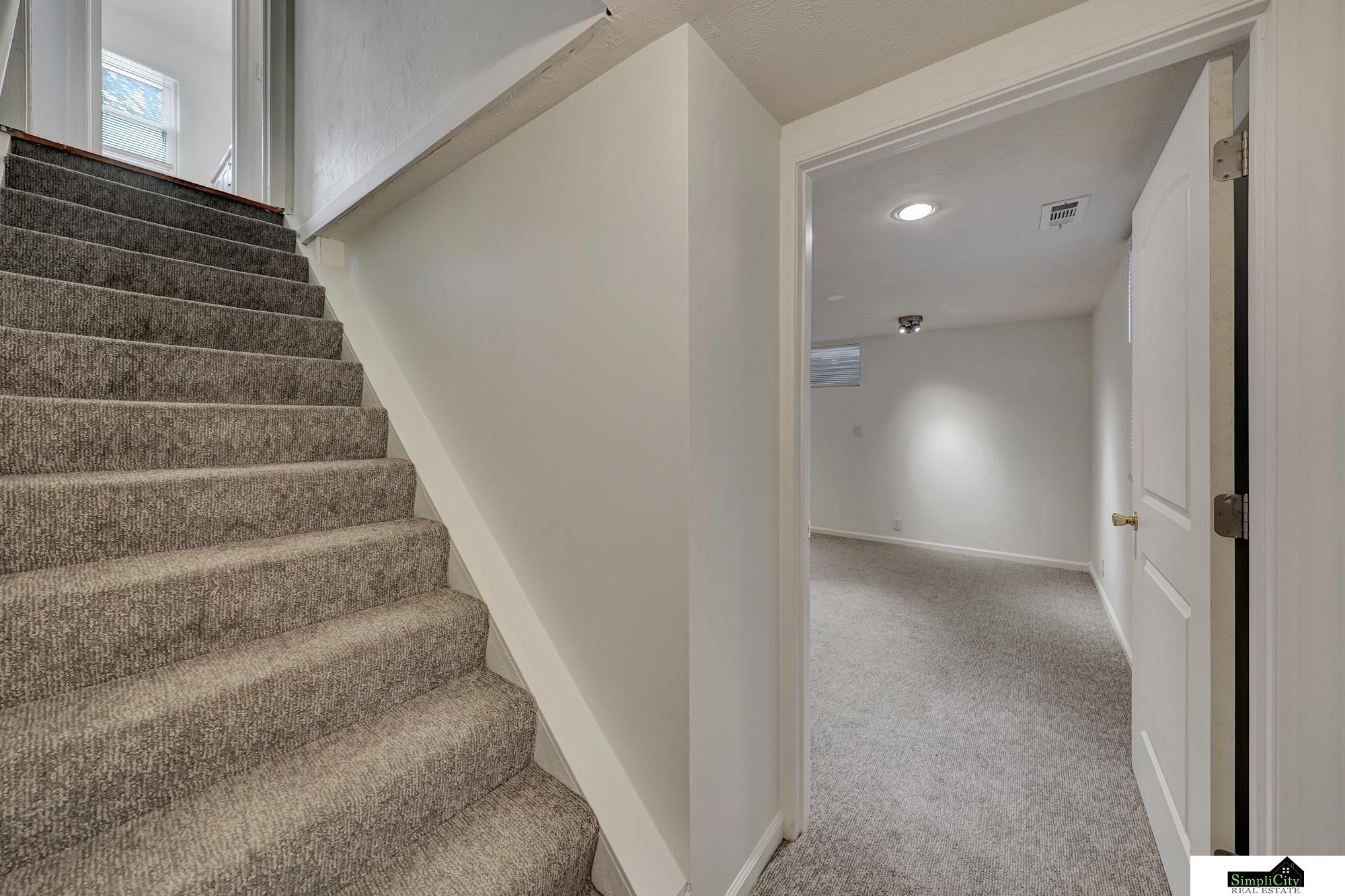 1745 S 48th Street