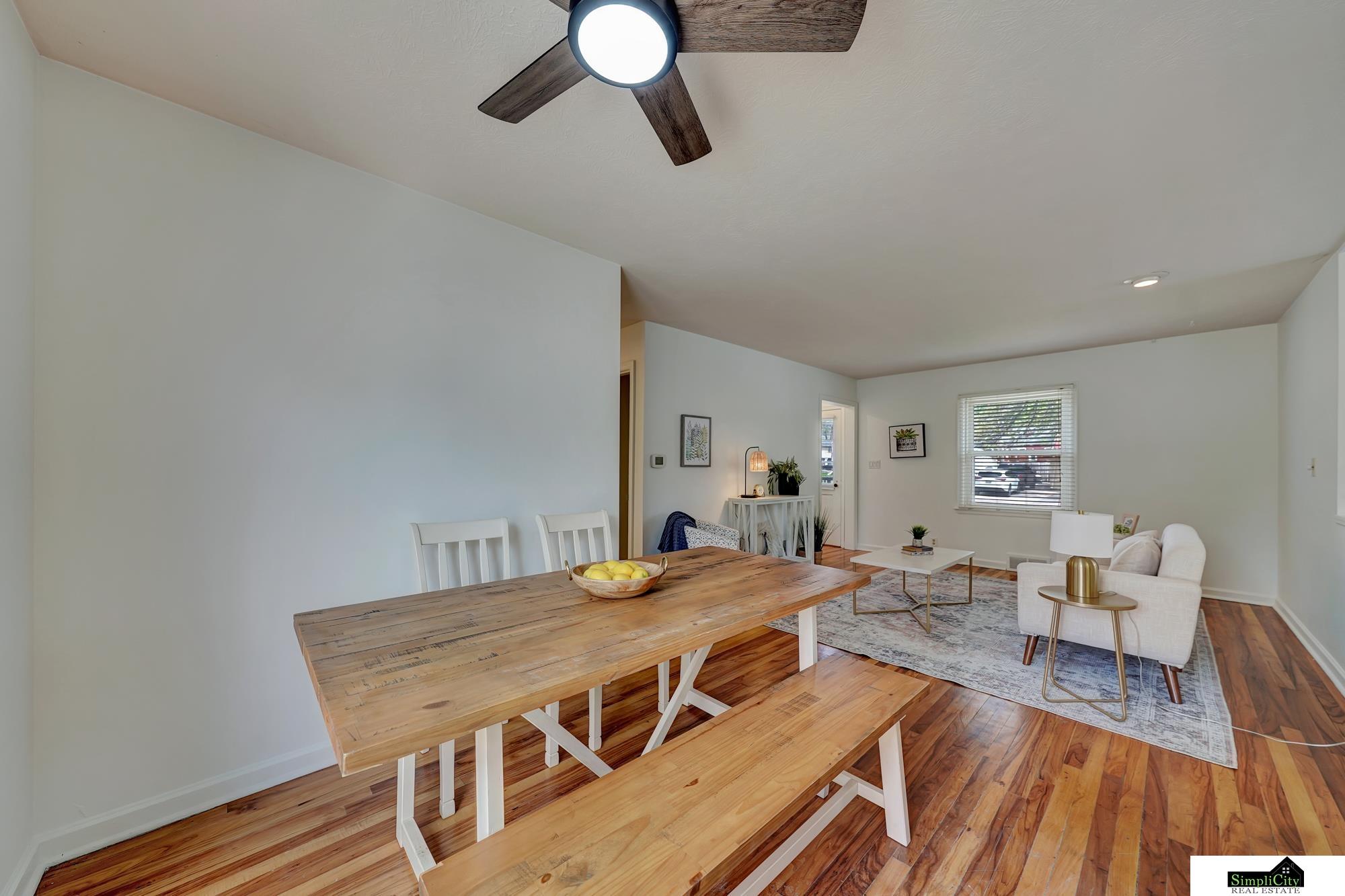 1745 S 48th Street