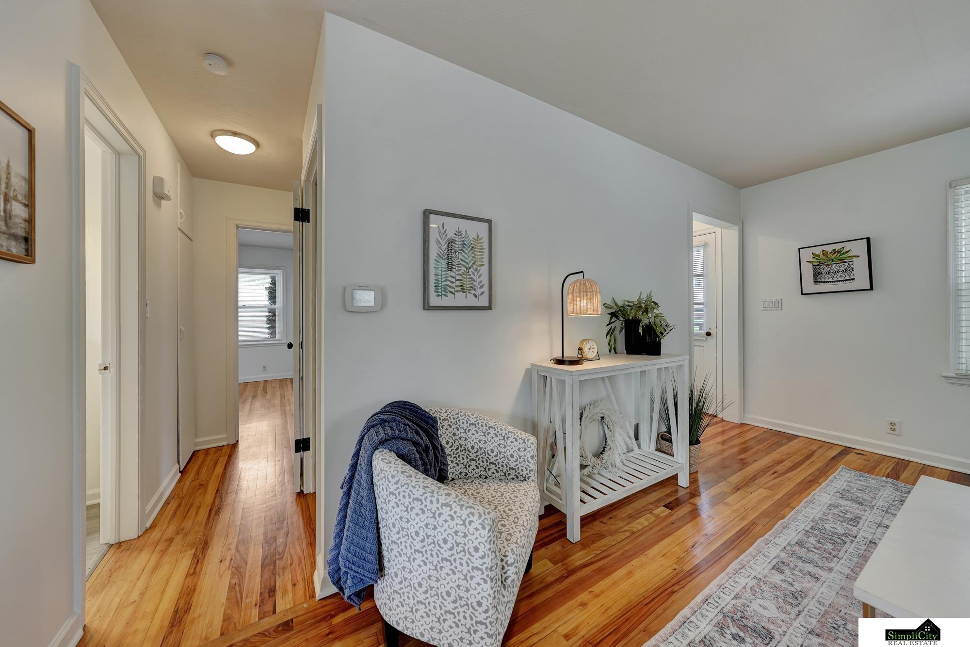 1745 S 48th Street