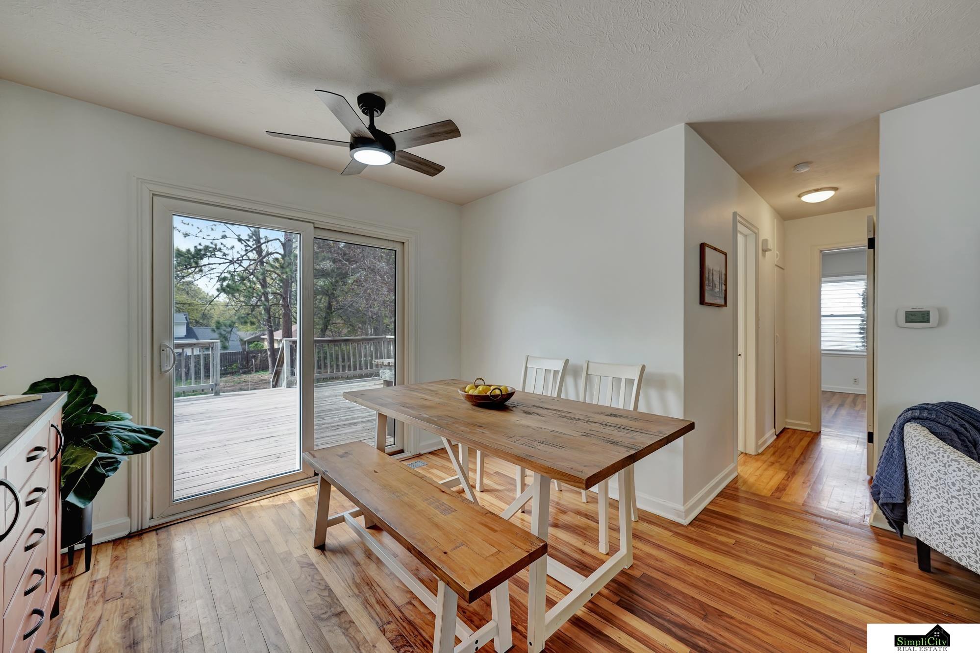 1745 S 48th Street