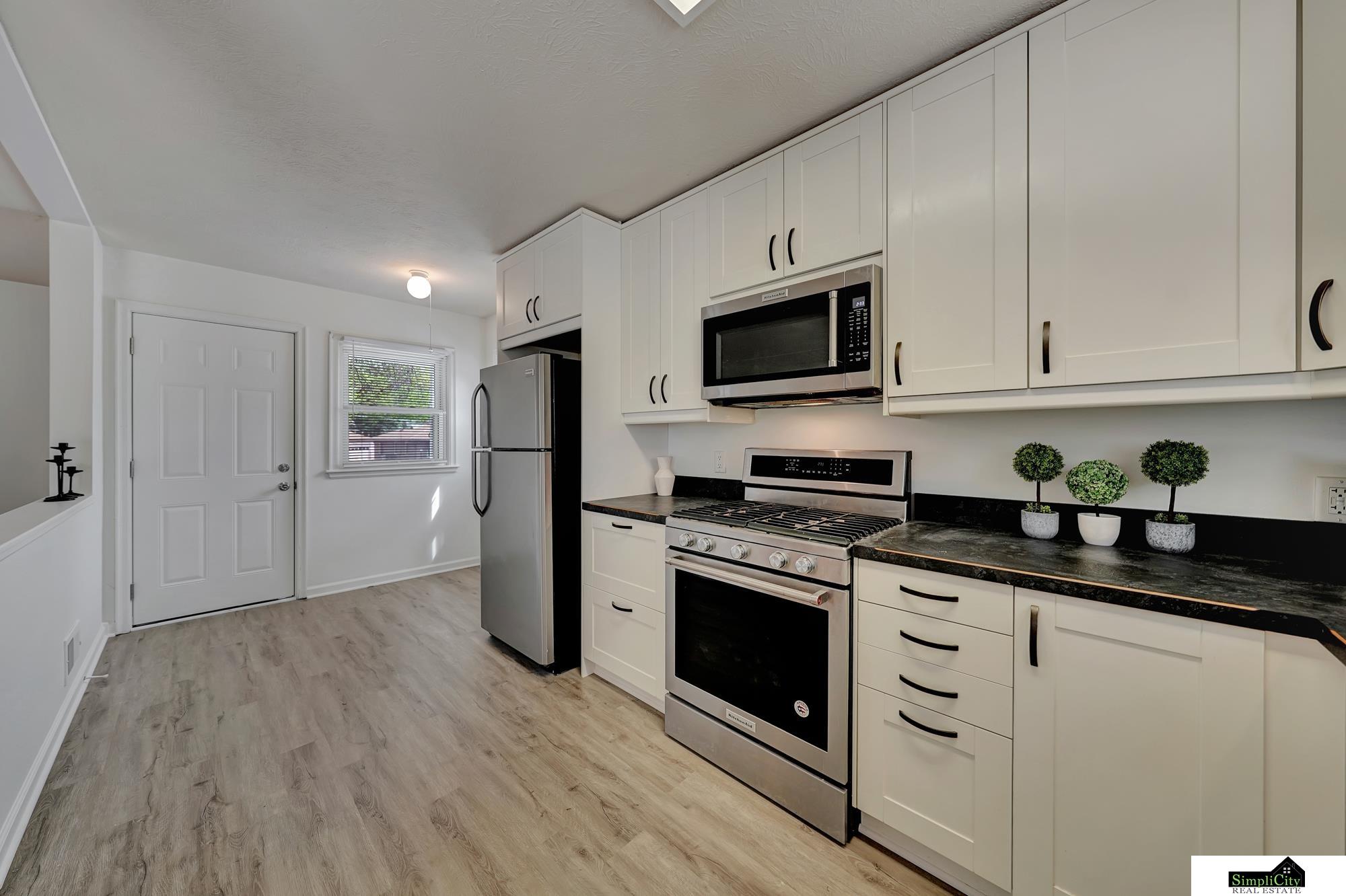 1745 S 48th Street