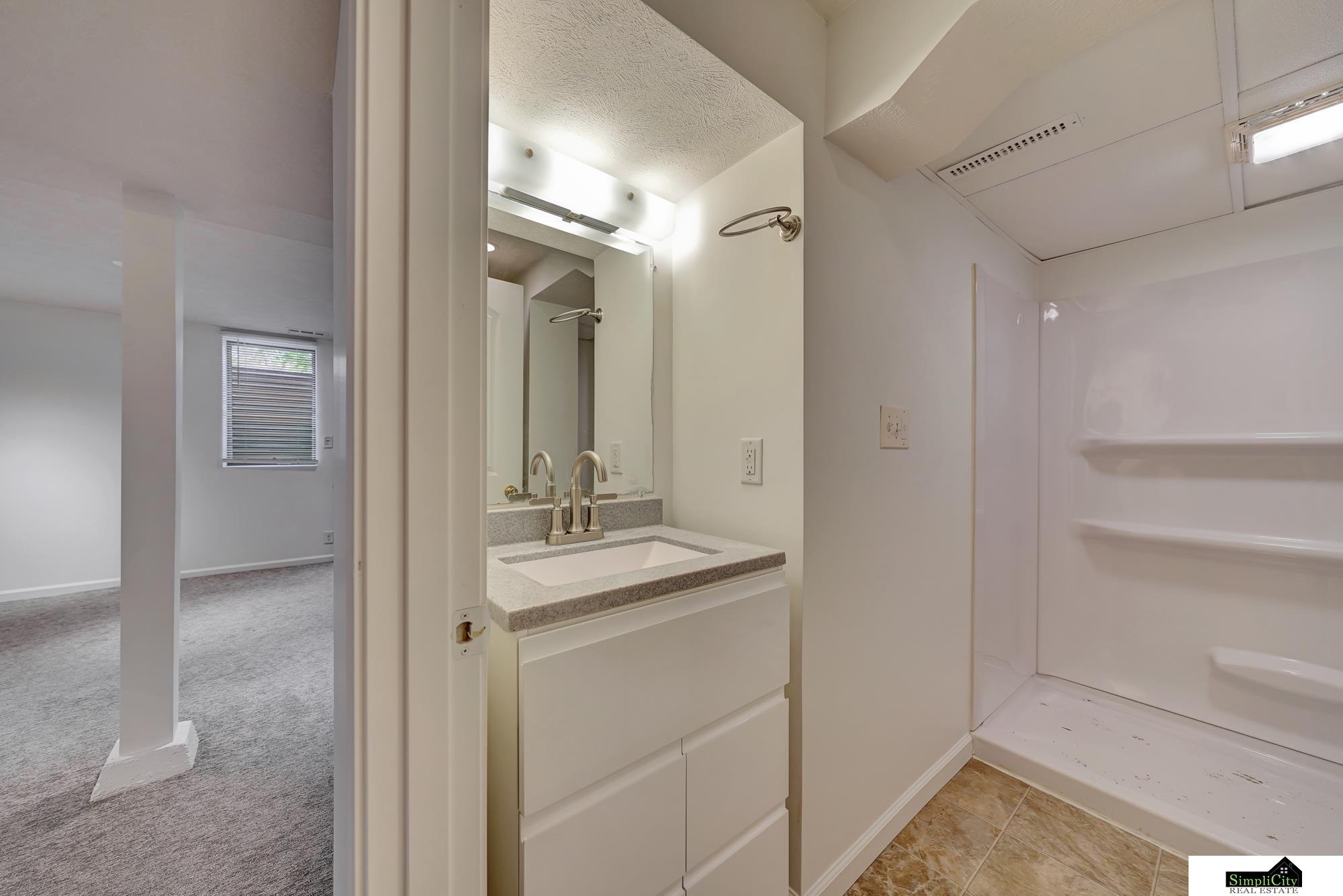 1745 S 48th Street